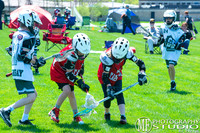 u10_neenah_vs_green_bay_009_42156774712_o