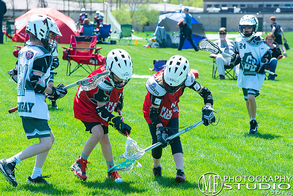 u10_neenah_vs_green_bay_009_42156774712_o