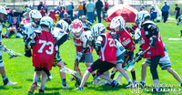 u10_neenah_vs_green_bay_010_41302820565_o