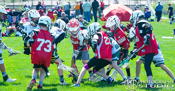 u10_neenah_vs_green_bay_010_41302820565_o