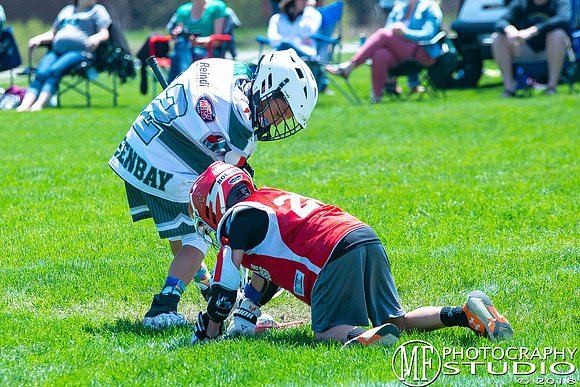 u10_neenah_vs_green_bay_016_42156751022_o