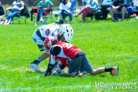 u10_neenah_vs_green_bay_015_42156753262_o