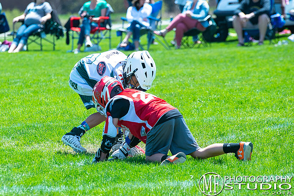 u10_neenah_vs_green_bay_015_42156753262_o