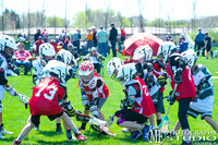 u10_neenah_vs_green_bay_012_41302811935_o