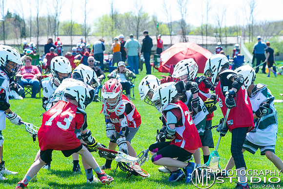 u10_neenah_vs_green_bay_012_41302811935_o