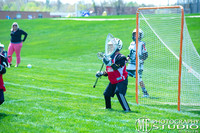 u10_neenah_vs_green_bay_013_42203022411_o