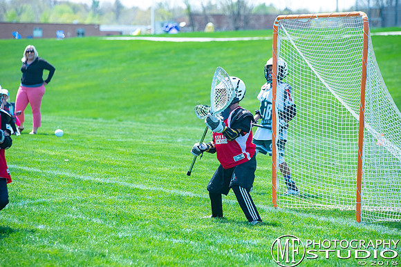u10_neenah_vs_green_bay_013_42203022411_o