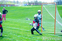 u10_neenah_vs_green_bay_014_27331819567_o