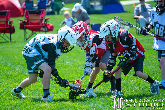 u10_neenah_vs_green_bay_018_41482432934_o
