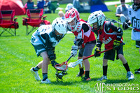 u10_neenah_vs_green_bay_019_42203005721_o