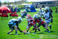u10_neenah_vs_green_bay_017_42156748902_o
