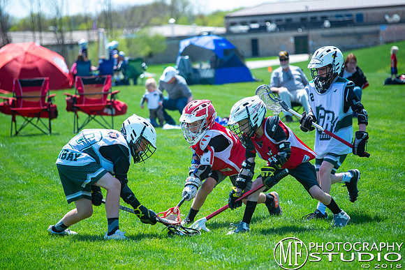 u10_neenah_vs_green_bay_017_42156748902_o