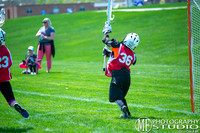 u10_neenah_vs_green_bay_020_41302784265_o