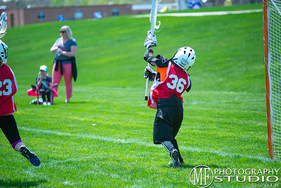 u10_neenah_vs_green_bay_020_41302784265_o