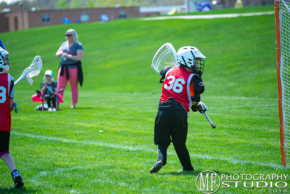 u10_neenah_vs_green_bay_021_41482422364_o