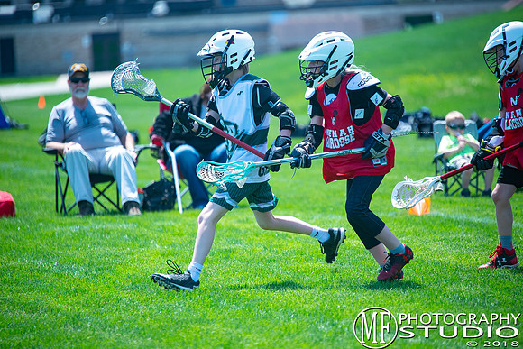 u10_neenah_vs_green_bay_022_42156732642_o