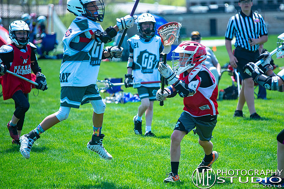 u10_neenah_vs_green_bay_024_40396172510_o