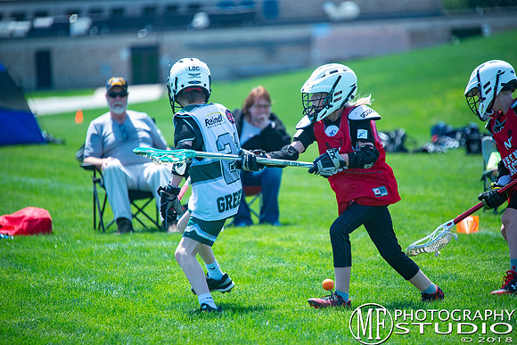 u10_neenah_vs_green_bay_023_40396178080_o