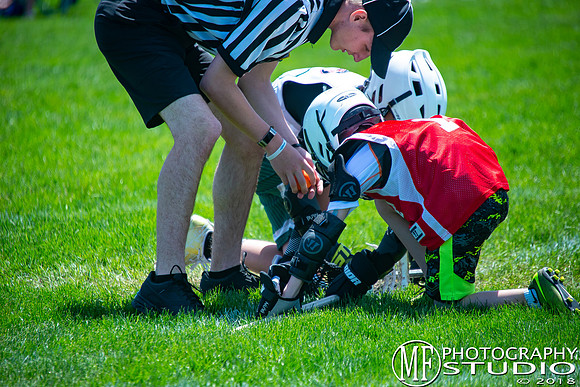 u10_neenah_vs_green_bay_026_42156722622_o