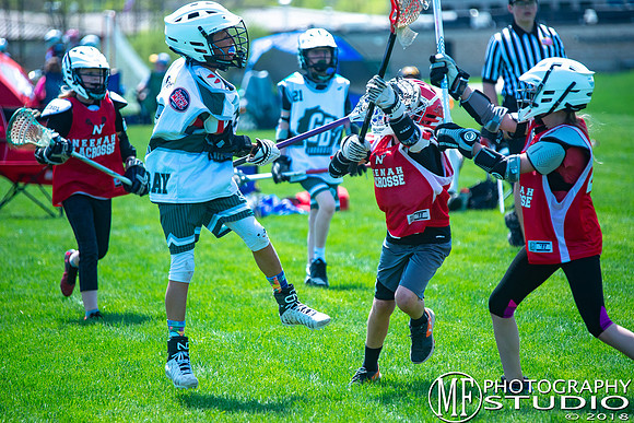 u10_neenah_vs_green_bay_025_40396167600_o