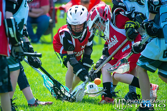 u10_neenah_vs_green_bay_029_41482390274_o