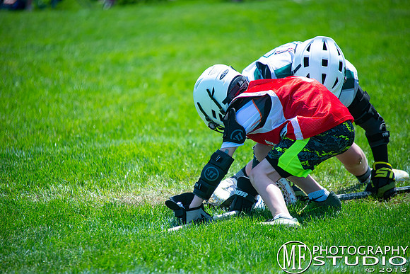 u10_neenah_vs_green_bay_027_42156718602_o