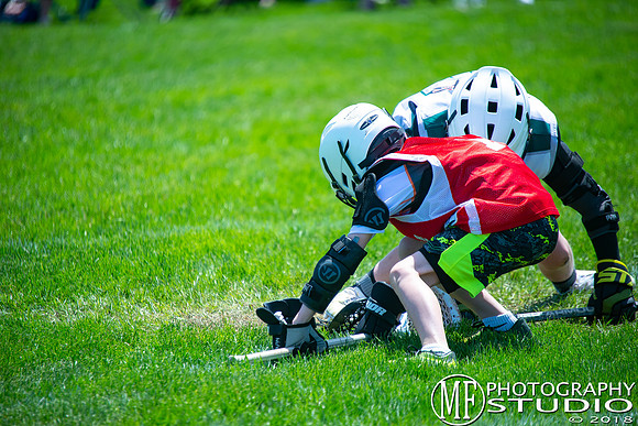 u10_neenah_vs_green_bay_028_42156713652_o