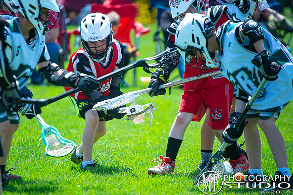 u10_neenah_vs_green_bay_031_41302743805_o