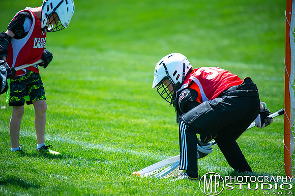 u10_neenah_vs_green_bay_032_41482380404_o