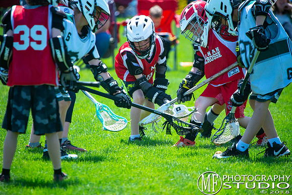 u10_neenah_vs_green_bay_030_41482386944_o