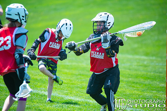 u10_neenah_vs_green_bay_034_41302730225_o
