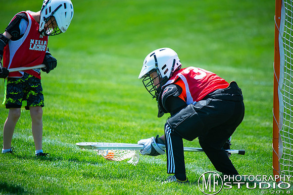 u10_neenah_vs_green_bay_033_41482376064_o