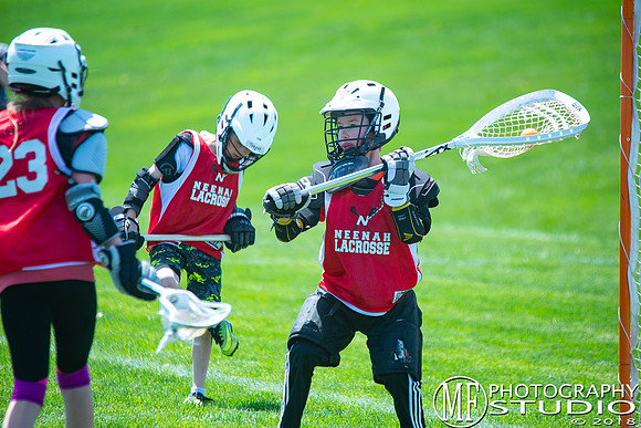 u10_neenah_vs_green_bay_035_42202961621_o