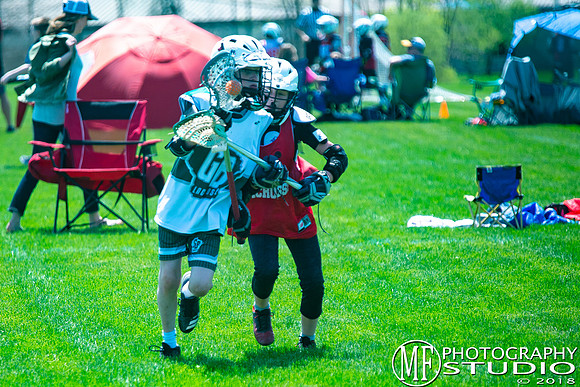u10_neenah_vs_green_bay_037_28330290308_o
