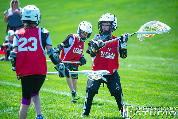 u10_neenah_vs_green_bay_036_41302721445_o