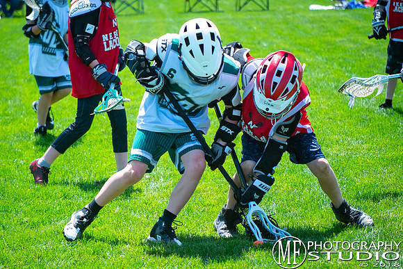 u10_neenah_vs_green_bay_038_27331734077_o