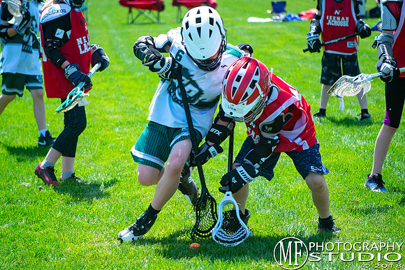 u10_neenah_vs_green_bay_039_27331730837_o