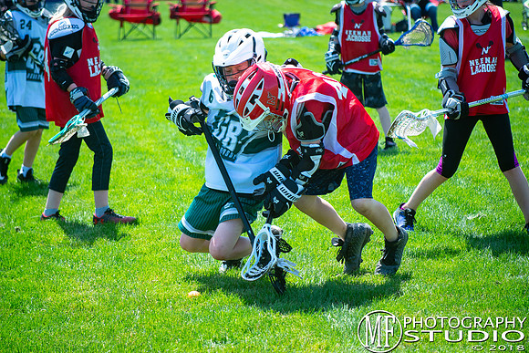 u10_neenah_vs_green_bay_040_27331727317_o