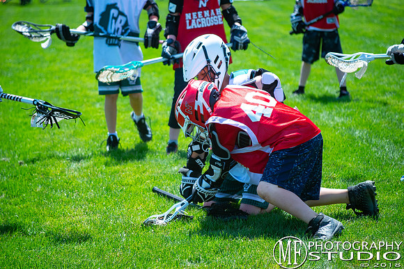 u10_neenah_vs_green_bay_041_27331722377_o