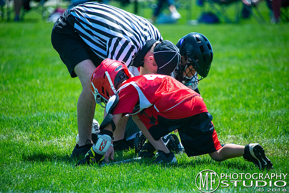 u10_neenah_vs_green_bay_043_27331712517_o