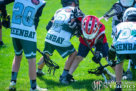 u10_neenah_vs_green_bay_042_28330271158_o