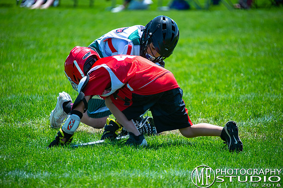 u10_neenah_vs_green_bay_044_27331707977_o