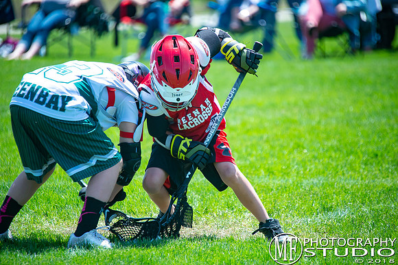 u10_neenah_vs_green_bay_045_28330254578_o