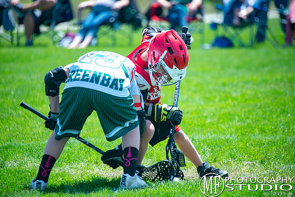 u10_neenah_vs_green_bay_046_42202922971_o