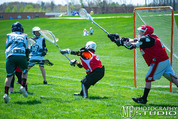 u10_neenah_vs_green_bay_047_28330244948_o
