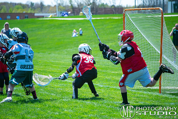 u10_neenah_vs_green_bay_048_42202916231_o