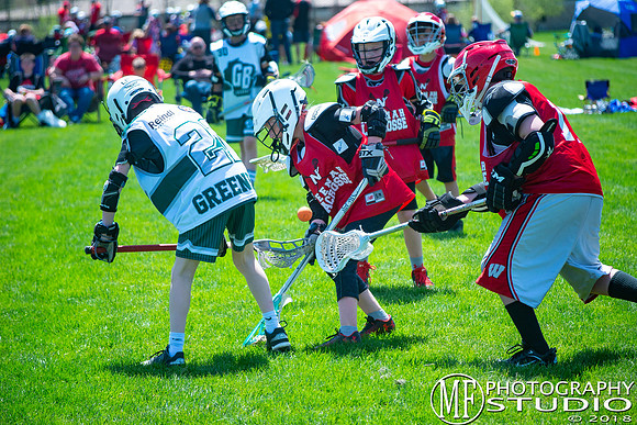 u10_neenah_vs_green_bay_049_28330236978_o