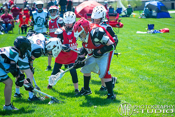 u10_neenah_vs_green_bay_051_42202906151_o