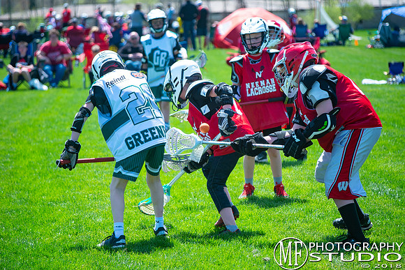 u10_neenah_vs_green_bay_050_42202909271_o