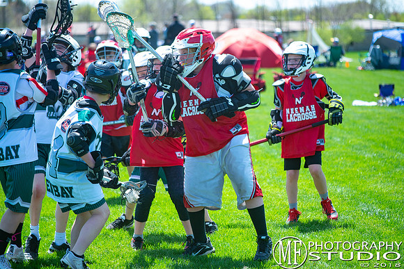 u10_neenah_vs_green_bay_053_40396076670_o
